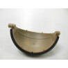 Klapka - Recyrkulacja Powietrza FORD Fiesta 01-08 / Fusion 01-12 1251713