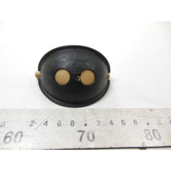Klapka - Recyrkulacja Powietrza FORD Fiesta 01-08 / Fusion 01-12 1251713