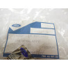 Klapka - Recyrkulacja Powietrza FORD Fiesta 01-08 / Fusion 01-12 1251713