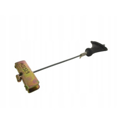 Linka hamulca ręcznego Ford Mondeo III OE 1122329