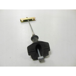 Linka hamulca ręcznego Ford Mondeo III OE 1122329