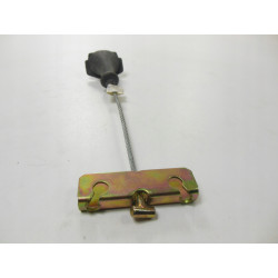 Linka hamulca ręcznego Ford Mondeo III OE 1122329