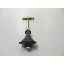 Linka hamulca ręcznego Ford Mondeo III OE 1122329