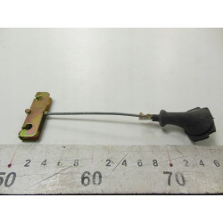 Linka hamulca ręcznego Ford Mondeo III OE 1122329