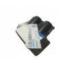 Deflektor powietrza lewy Ford Fiesta 01-08 / Fusion 01-12 (CBK) OE 1333879