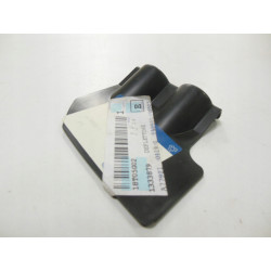 Deflektor powietrza lewy Ford Fiesta 01-08 / Fusion 01-12 (CBK) OE 1333879