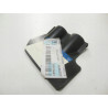 Deflektor powietrza lewy Ford Fiesta 01-08 / Fusion 01-12 (CBK) OE 1333879
