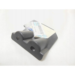 Deflektor powietrza lewy Ford Fiesta 01-08 / Fusion 01-12 (CBK) OE 1333879