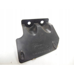 Deflektor powietrza lewy Ford Fiesta 01-08 / Fusion 01-12 (CBK) OE 1333879