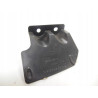 Deflektor powietrza lewy Ford Fiesta 01-08 / Fusion 01-12 (CBK) OE 1333879