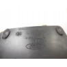 Deflektor powietrza lewy Ford Fiesta 01-08 / Fusion 01-12 (CBK) OE 1333879