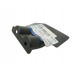 Deflektor powietrza prawy FORD Fiesta 01-08 / Fusion 01-12 (CBK) OE 1333876