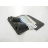 Deflektor powietrza prawy FORD Fiesta 01-08 / Fusion 01-12 (CBK) OE 1333876