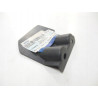 Deflektor powietrza prawy FORD Fiesta 01-08 / Fusion 01-12 (CBK) OE 1333876