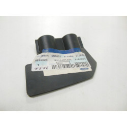Deflektor powietrza prawy FORD Fiesta 01-08 / Fusion 01-12 (CBK) OE 1333876