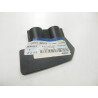 Deflektor powietrza prawy FORD Fiesta 01-08 / Fusion 01-12 (CBK) OE 1333876