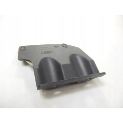 Deflektor powietrza prawy FORD Fiesta 01-08 / Fusion 01-12 (CBK) OE 1333876
