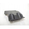 Deflektor powietrza prawy FORD Fiesta 01-08 / Fusion 01-12 (CBK) OE 1333876
