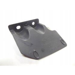 Deflektor powietrza prawy FORD Fiesta 01-08 / Fusion 01-12 (CBK) OE 1333876
