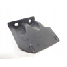 Deflektor powietrza prawy FORD Fiesta 01-08 / Fusion 01-12 (CBK) OE 1333876