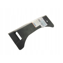 Deflektor powietrza lewy dół FORD Fiesta 01-08 / Fusion 01-12 (CBK) 1345519