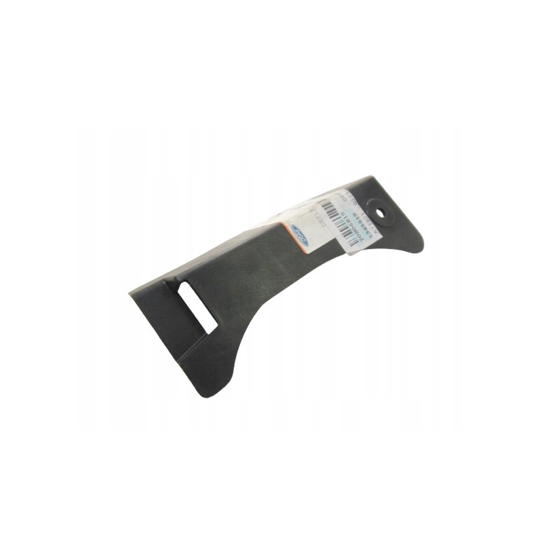 Deflektor powietrza lewy dół FORD Fiesta 01-08 / Fusion 01-12 (CBK) 1345519