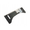 Deflektor powietrza lewy dół FORD Fiesta 01-08 / Fusion 01-12 (CBK) 1345519