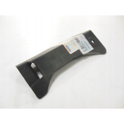 Deflektor powietrza lewy dół FORD Fiesta 01-08 / Fusion 01-12 (CBK) 1345519