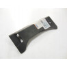 Deflektor powietrza lewy dół FORD Fiesta 01-08 / Fusion 01-12 (CBK) 1345519