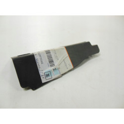 Deflektor powietrza lewy dół FORD Fiesta 01-08 / Fusion 01-12 (CBK) 1345519