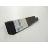 Deflektor powietrza lewy dół FORD Fiesta 01-08 / Fusion 01-12 (CBK) 1345519