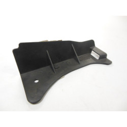 Deflektor powietrza lewy dół FORD Fiesta 01-08 / Fusion 01-12 (CBK) 1345519