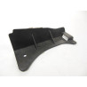 Deflektor powietrza lewy dół FORD Fiesta 01-08 / Fusion 01-12 (CBK) 1345519