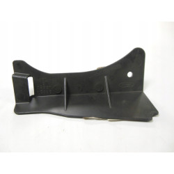 Deflektor powietrza lewy dół FORD Fiesta 01-08 / Fusion 01-12 (CBK) 1345519