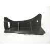 Deflektor powietrza lewy dół FORD Fiesta 01-08 / Fusion 01-12 (CBK) 1345519