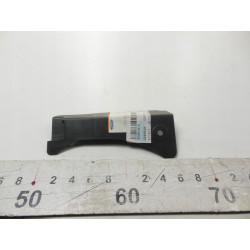 Deflektor powietrza lewy dół FORD Fiesta 01-08 / Fusion 01-12 (CBK) 1345519