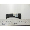 Deflektor powietrza lewy dół FORD Fiesta 01-08 / Fusion 01-12 (CBK) 1345519
