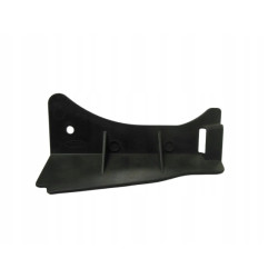 Deflektor powietrza prawy dół FORD Fiesta 01-08 / Fusion 01-12 1345518