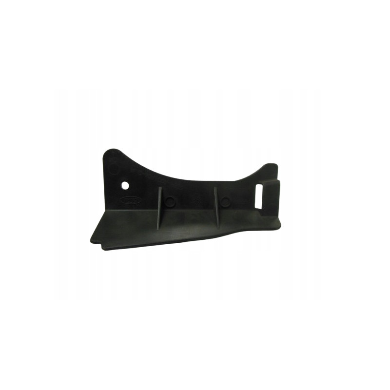 Deflektor powietrza prawy dół FORD Fiesta 01-08 / Fusion 01-12 1345518