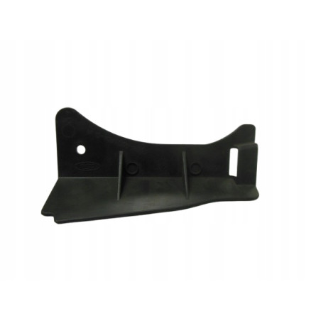 Deflektor powietrza prawy dół FORD Fiesta 01-08 / Fusion 01-12 1345518