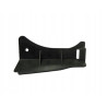 Deflektor powietrza prawy dół FORD Fiesta 01-08 / Fusion 01-12 1345518