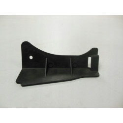 Deflektor powietrza prawy dół FORD Fiesta 01-08 / Fusion 01-12 1345518