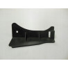 Deflektor powietrza prawy dół FORD Fiesta 01-08 / Fusion 01-12 1345518