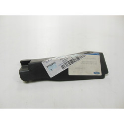 Deflektor powietrza prawy dół FORD Fiesta 01-08 / Fusion 01-12 1345518