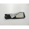 Deflektor powietrza prawy dół FORD Fiesta 01-08 / Fusion 01-12 1345518