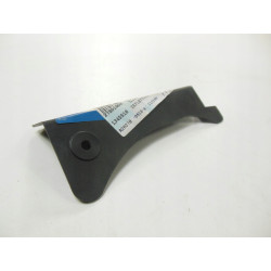 Deflektor powietrza prawy dół FORD Fiesta 01-08 / Fusion 01-12 1345518