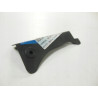 Deflektor powietrza prawy dół FORD Fiesta 01-08 / Fusion 01-12 1345518