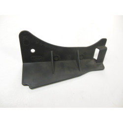 Deflektor powietrza prawy dół FORD Fiesta 01-08 / Fusion 01-12 1345518