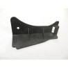 Deflektor powietrza prawy dół FORD Fiesta 01-08 / Fusion 01-12 1345518