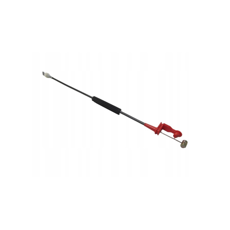 Linka drzwi przednich FORD Mondeo 1992-1996 (FD) OE 7293480